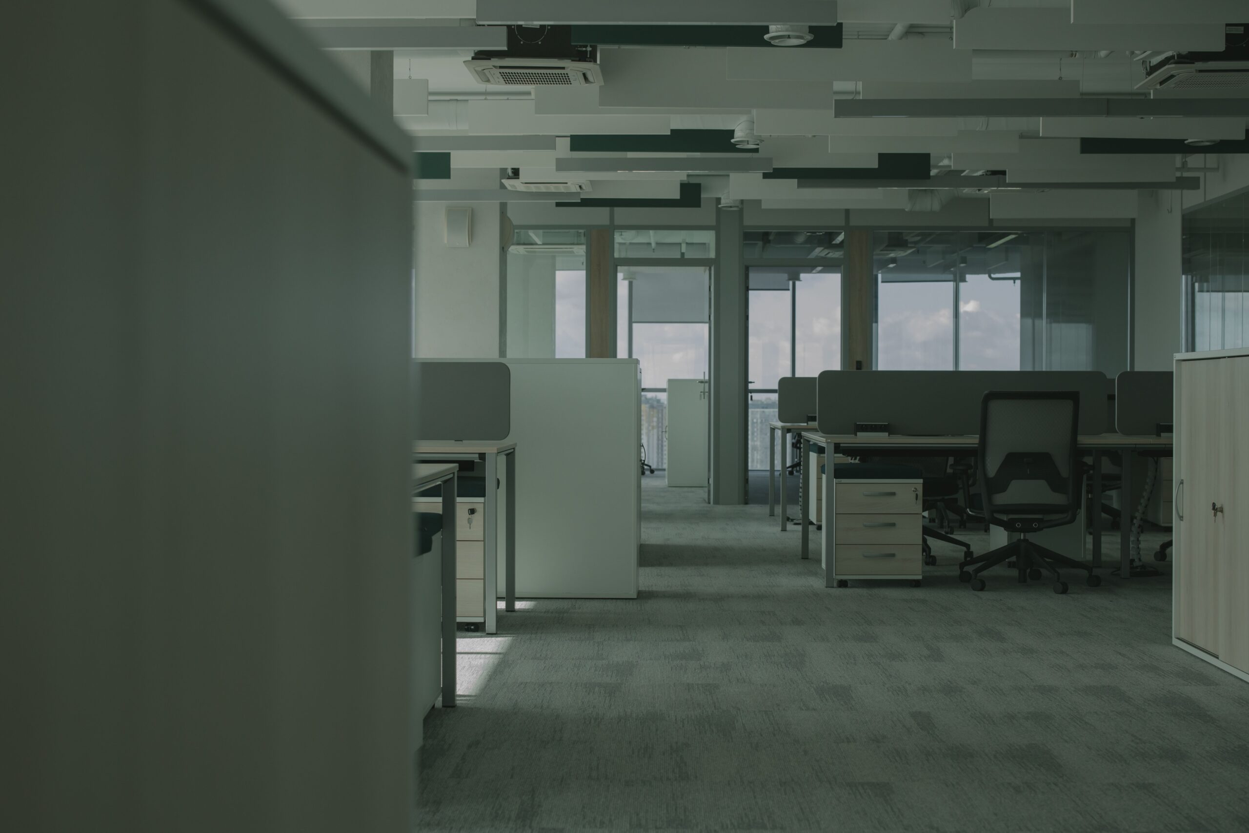 Mortgage business team and workflow support